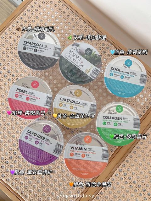 6528d647-8c0f-4f50-9510-a3b05505978b