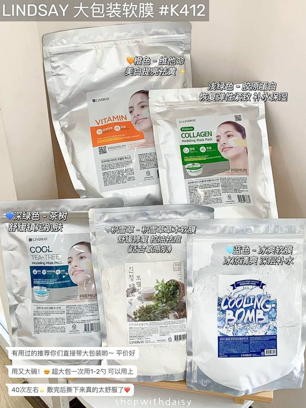 5e908bc0-8dbe-4bd8-900e-c1540139e193