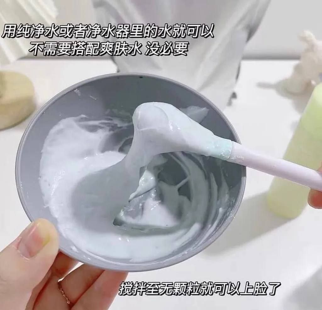 94f134fe-7e93-4cc3-88e5-0892558d6f40