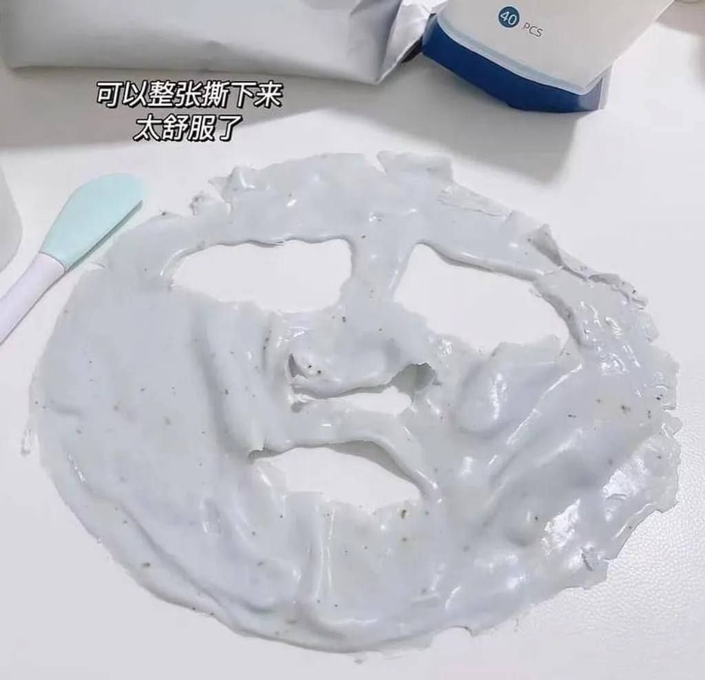 1cde5976-2624-4d14-b6c8-ddbda5bf56ff