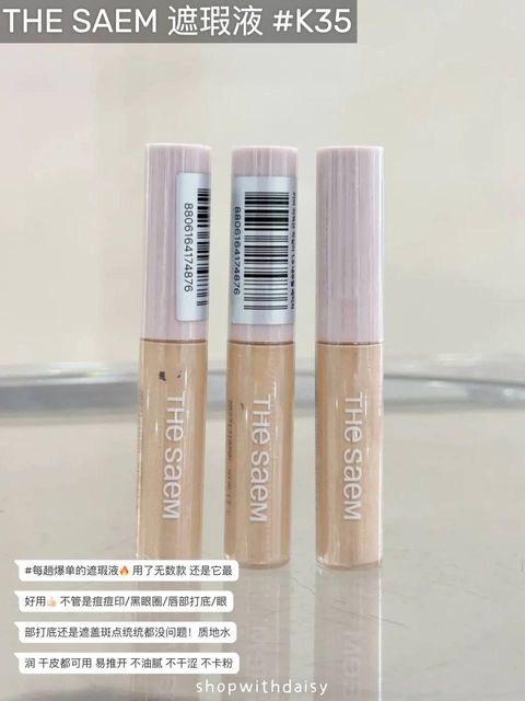 22b7057b-696a-4185-8582-6f3a97d80f42