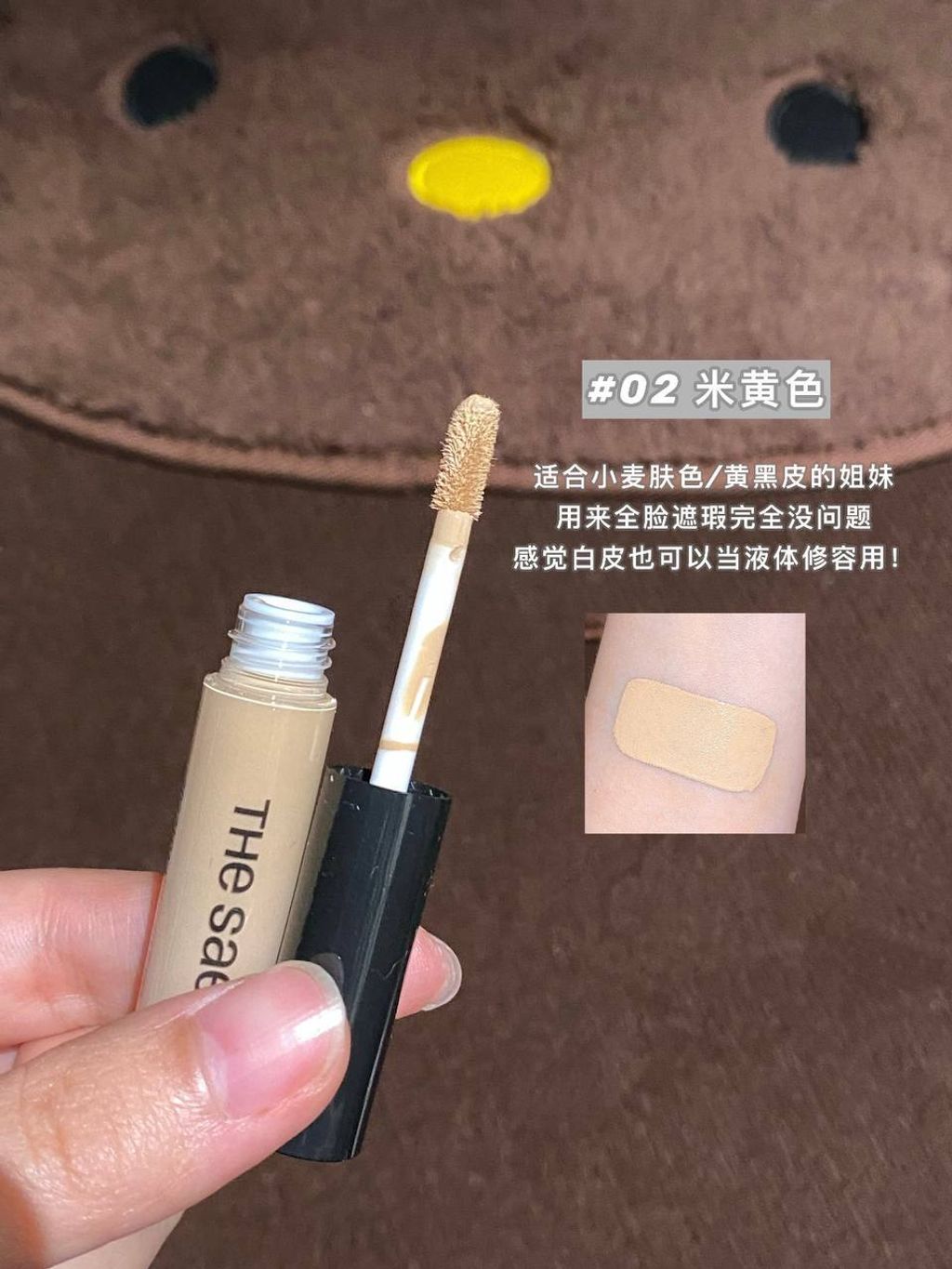 dac3cb75-4288-4048-bd90-d6f28567e940