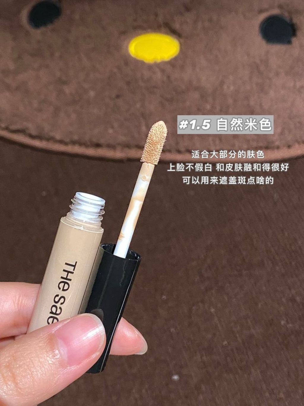 928b90d1-82a8-4aff-899e-50c85d8080fd