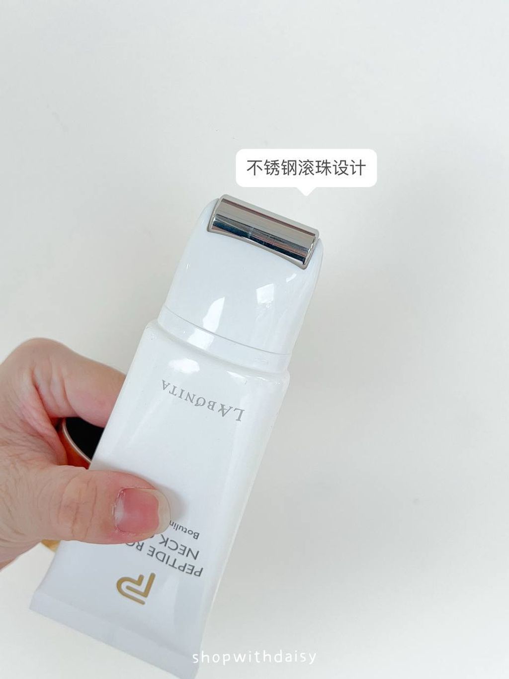 6fdbca9c-6b87-4632-9313-7068db375338