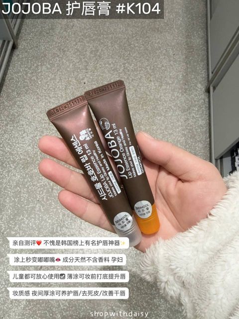 6314c1dc-e50d-4f15-a0bf-1eceaa3a1397