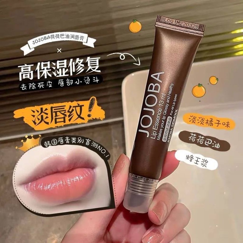 2e62fe09-a0cb-48c2-b9e9-0f21e432ac20