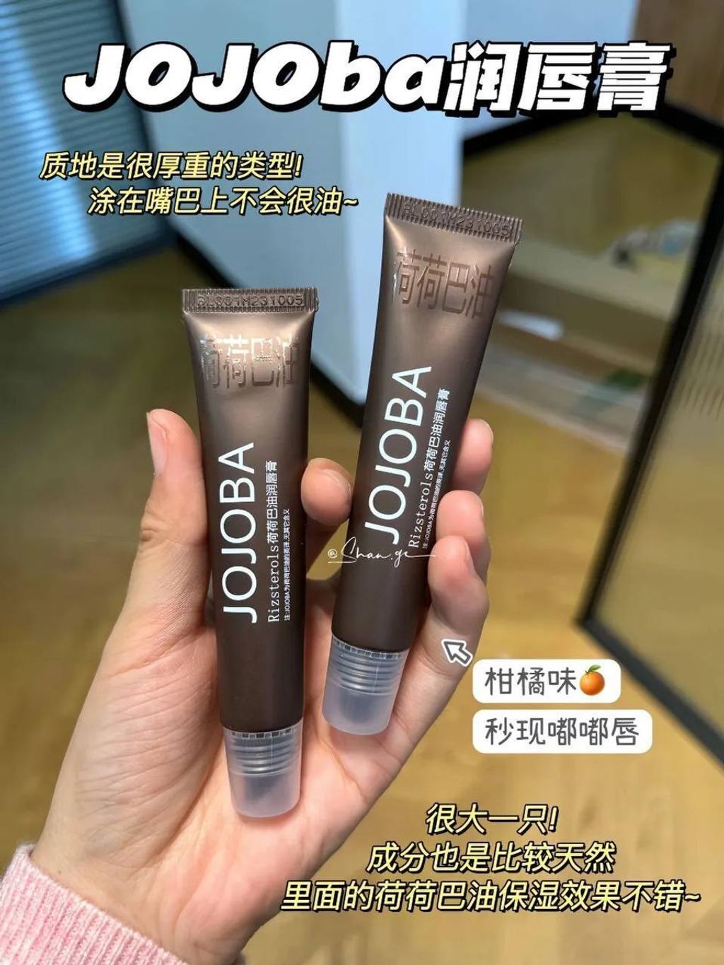 1f362a24-6bd3-4aac-a5e8-db1f9e3be441