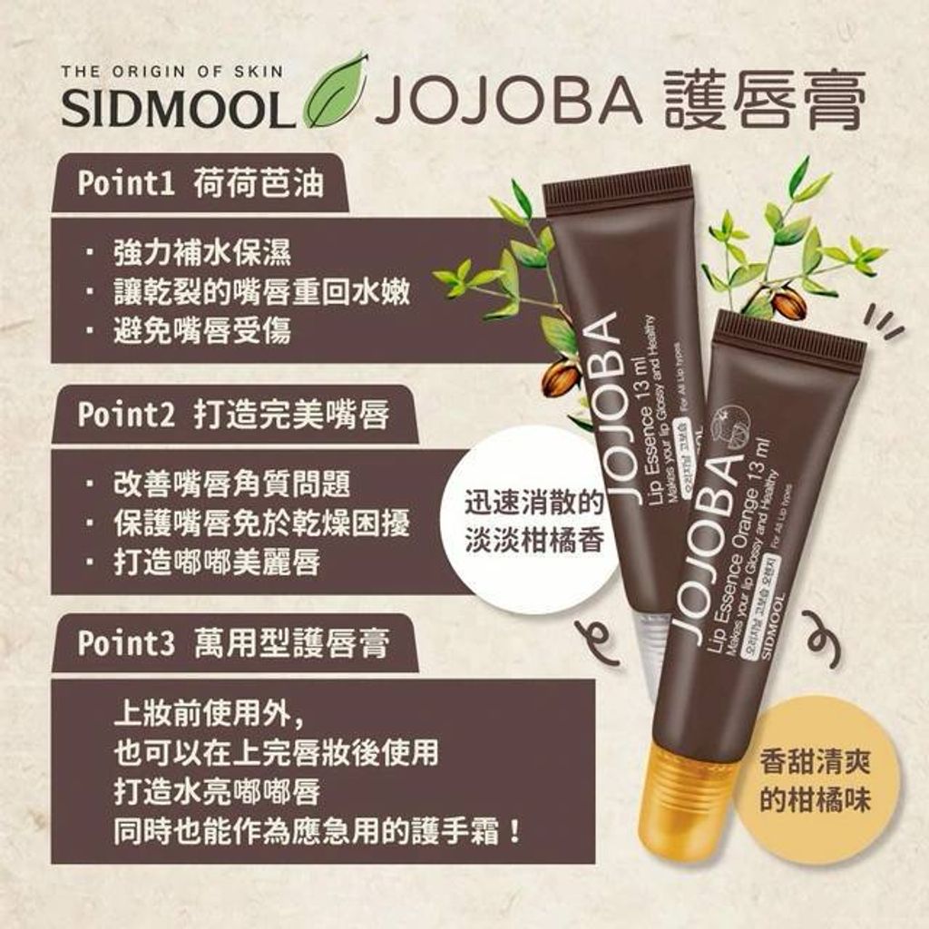 7c676eb6-72bb-4fd7-9606-38ed7839f6c3