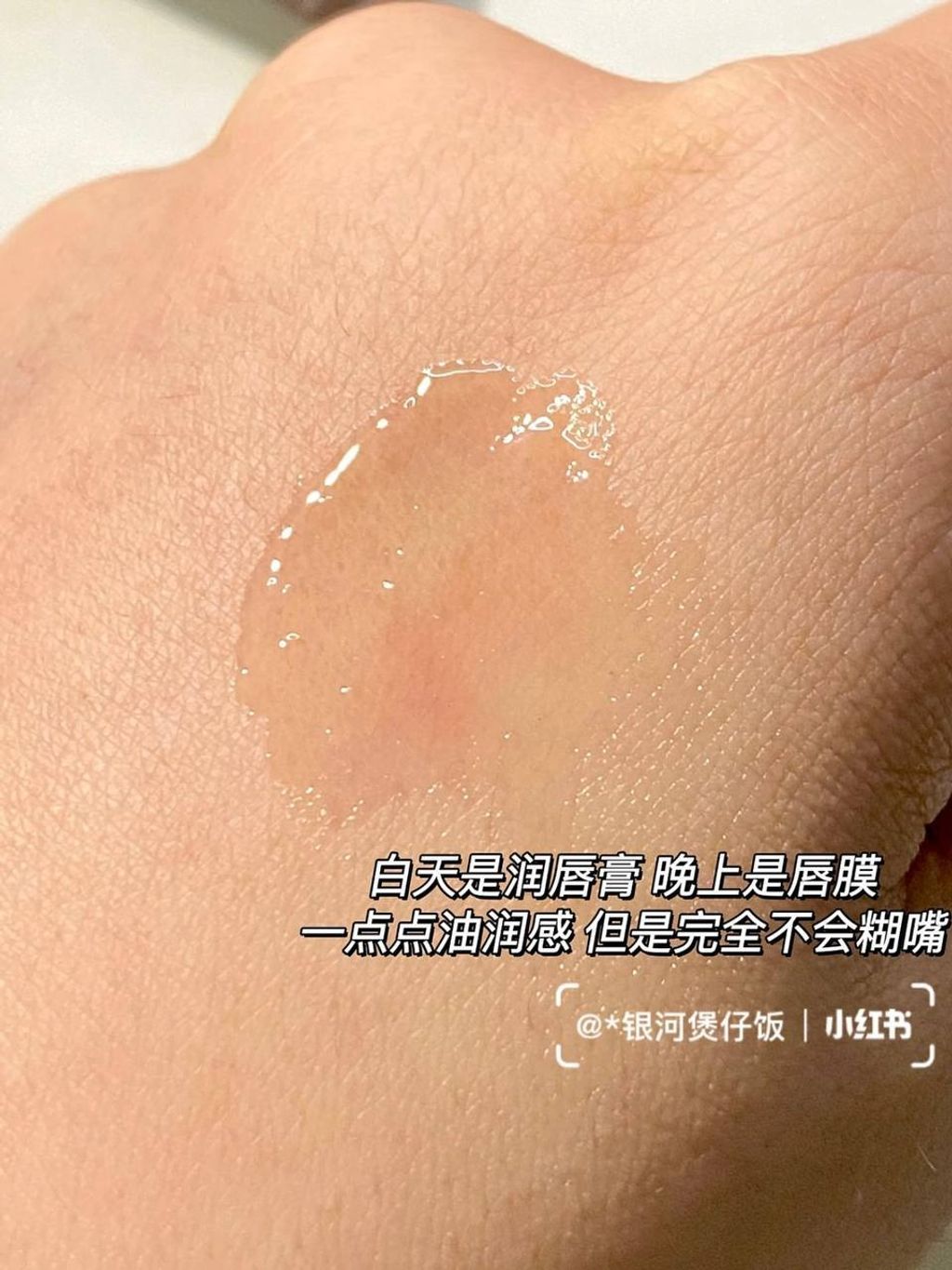 518d2328-b47d-48c3-9d32-93c09aac9d89