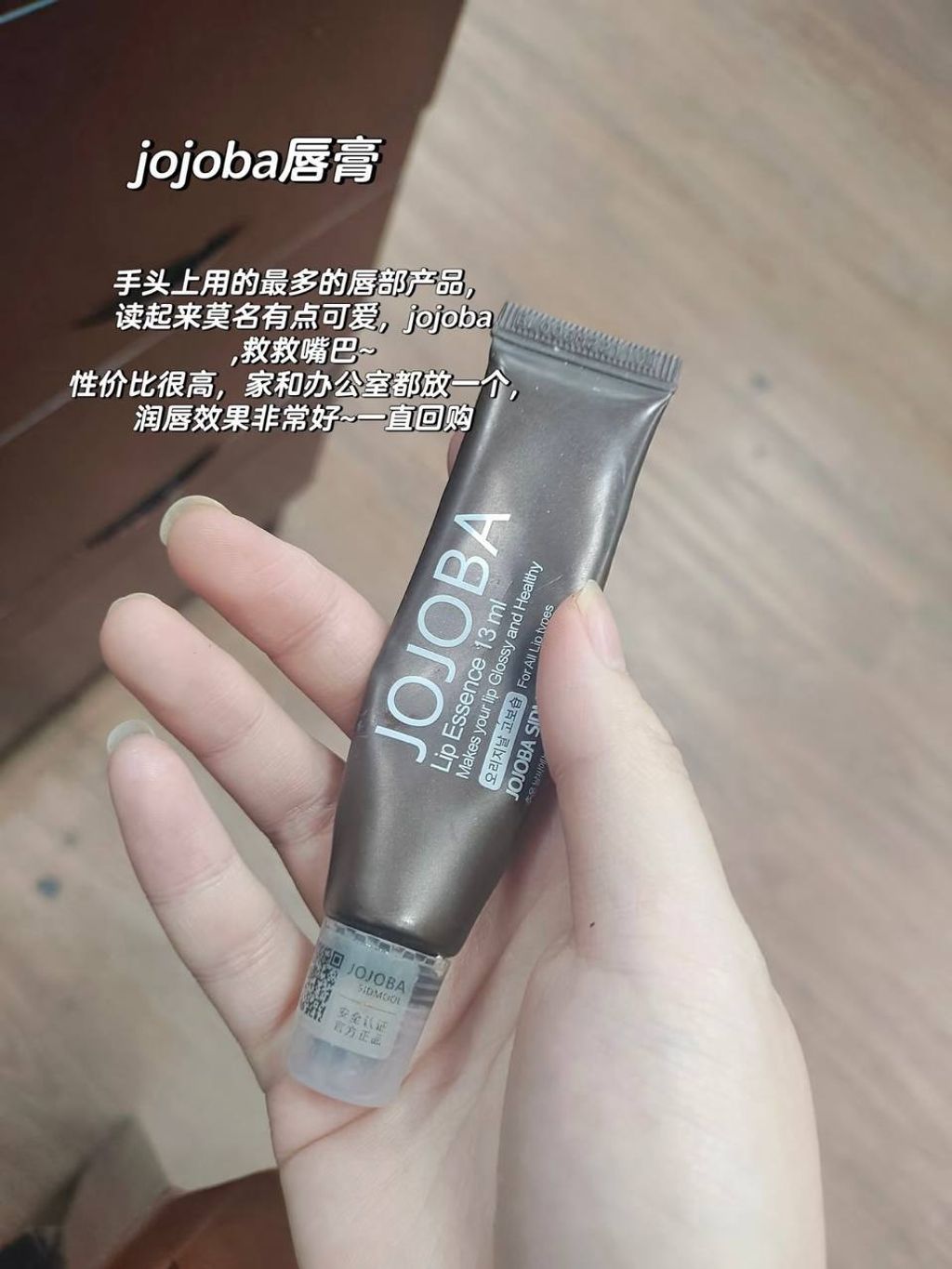 d545bfed-3a64-4023-909c-eac7942222ae