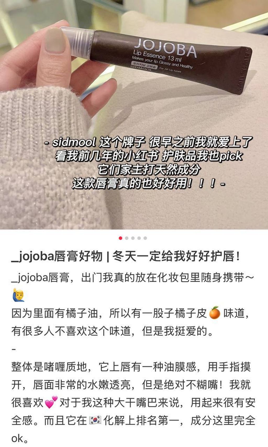 c57da7c8-6eaa-4f54-ad2f-97b2d92d0583