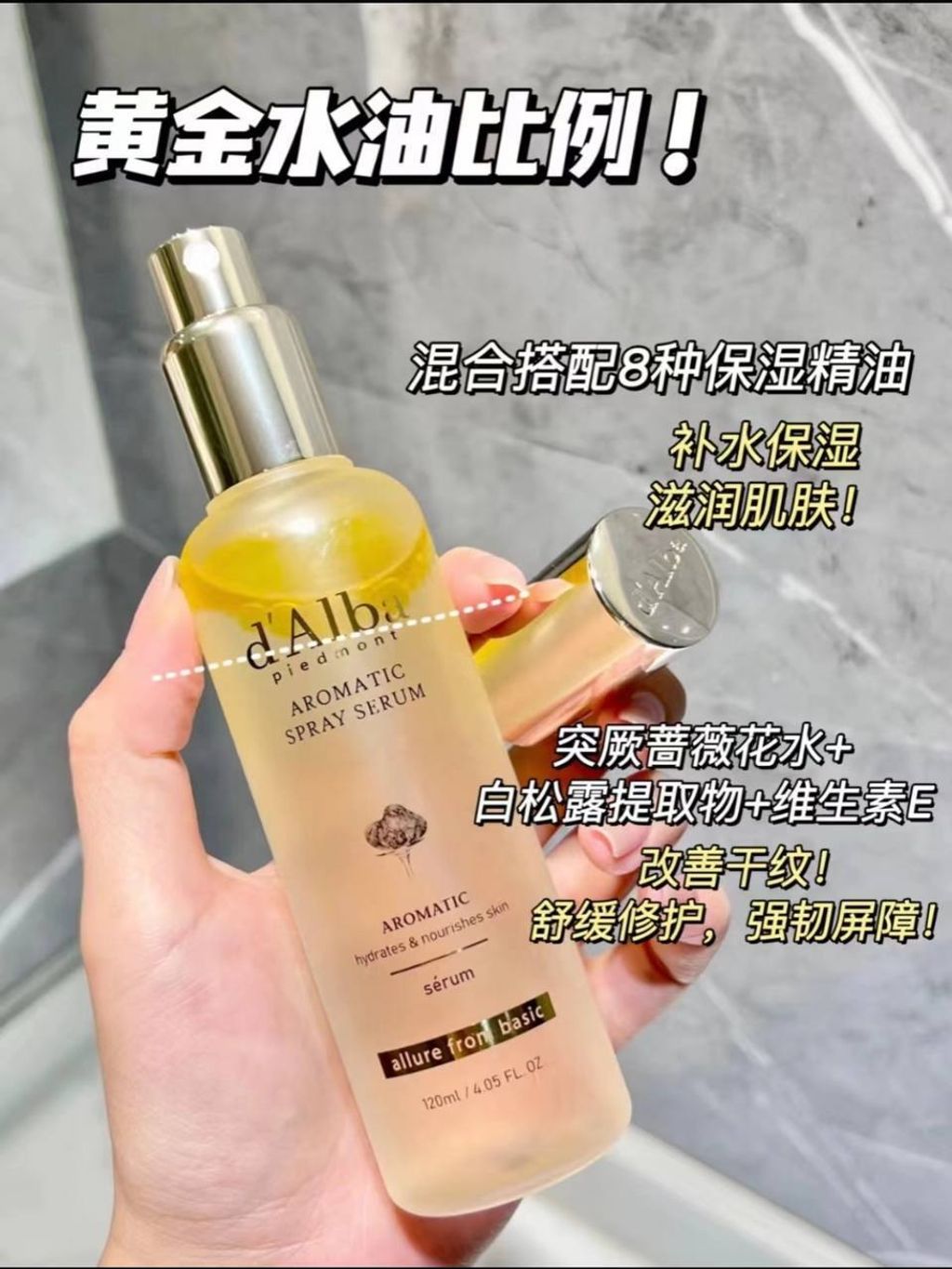 dd75290e-1917-4d08-be1c-f662264048e2