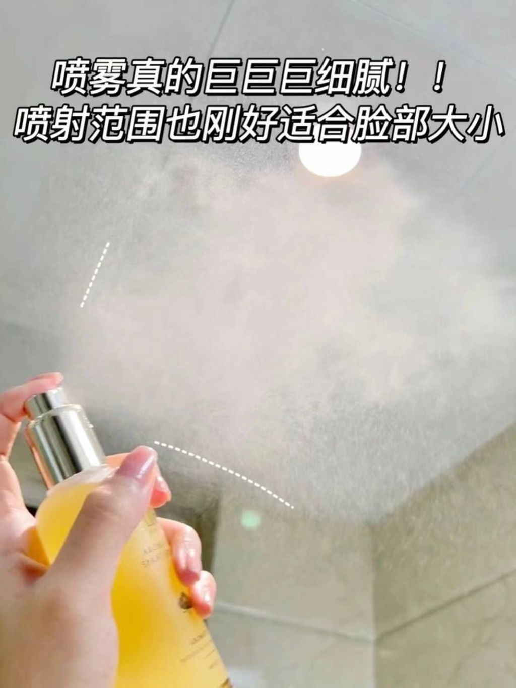 fe9d5291-4f9c-4047-9fad-350d18aa4824