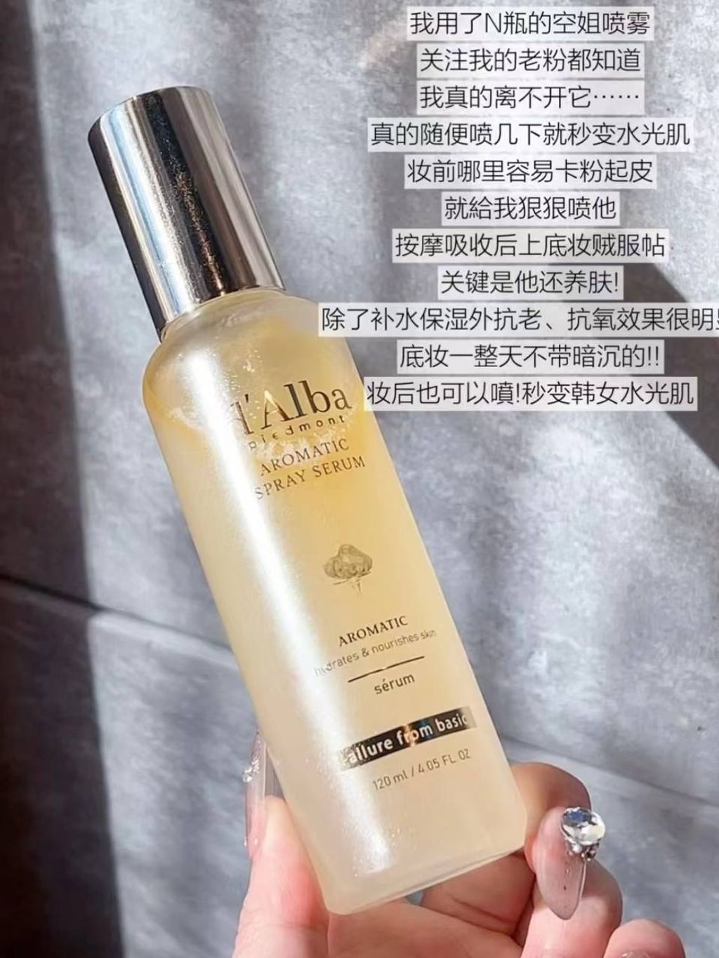 aded02c0-a51e-414e-9844-1f149e4cb66c