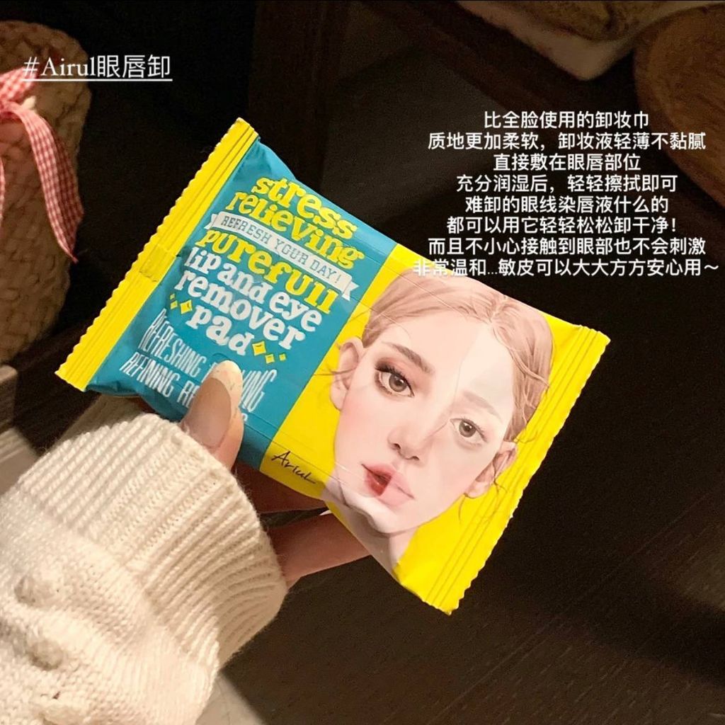 c023388e-f570-4085-a945-8903079abe34