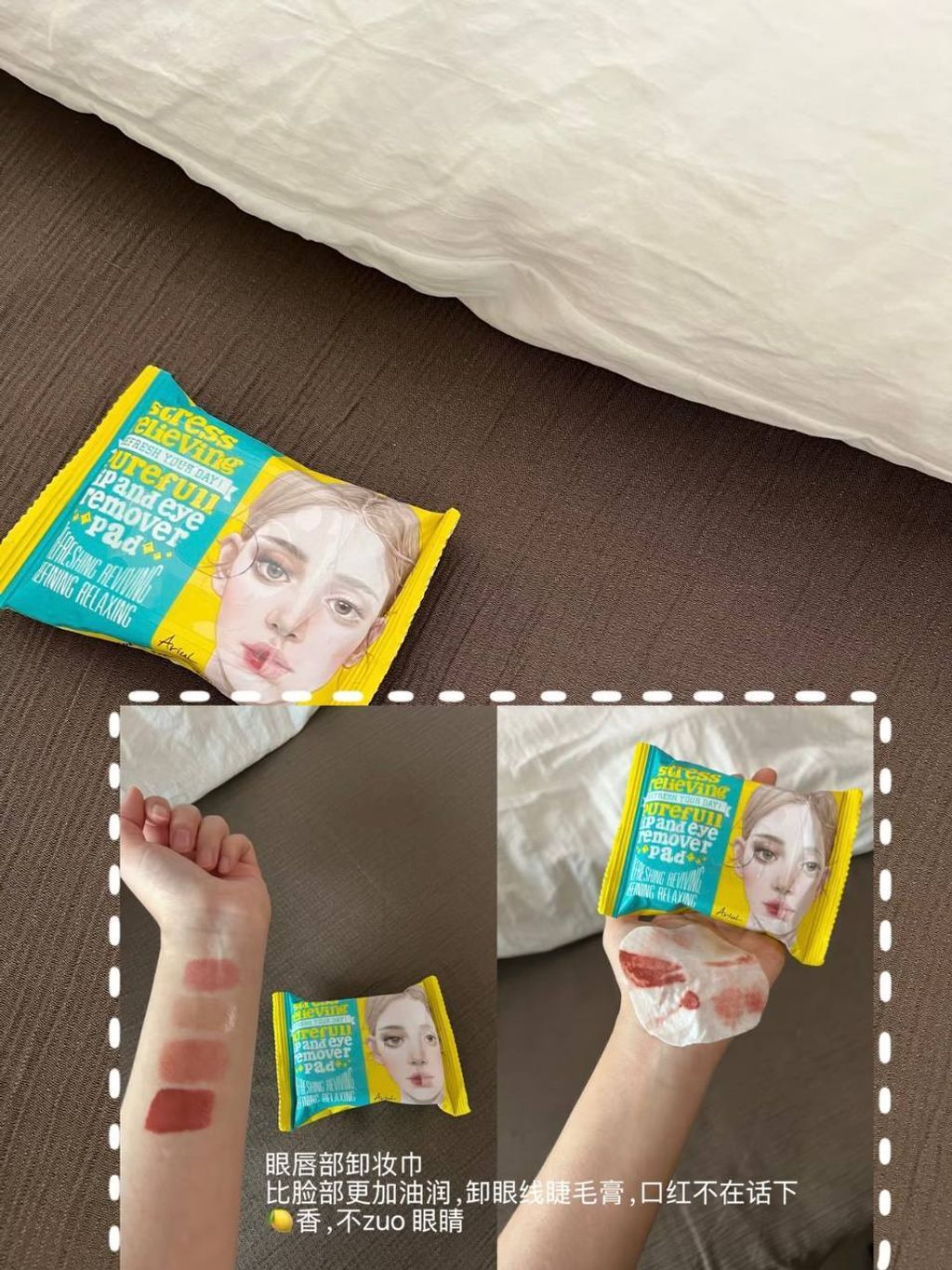 3d316536-7417-4f26-8e3e-58605d67a5f2