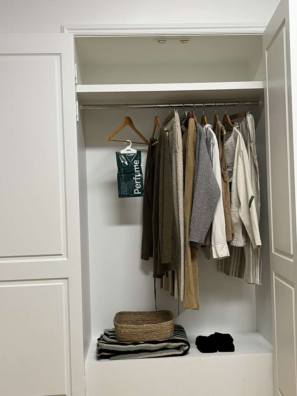 04e3a848-f8d0-44f1-b758-6ecb349a3c39