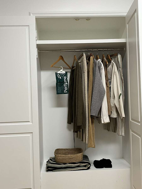 04e3a848-f8d0-44f1-b758-6ecb349a3c39