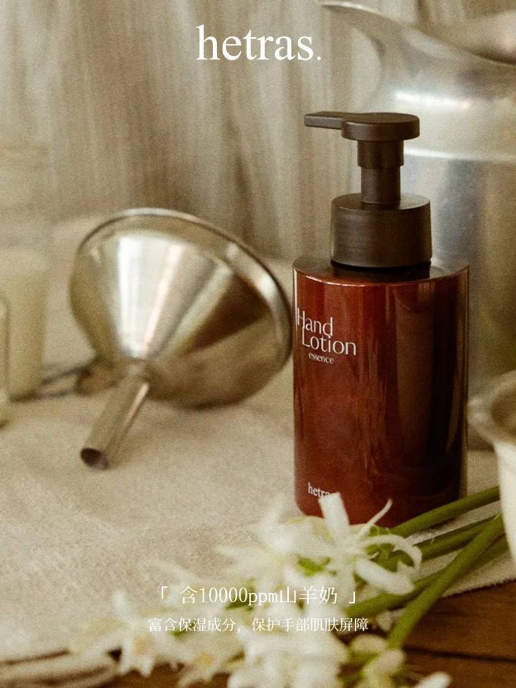 e79ad8e0-e52b-436d-b7d5-12b31297d099