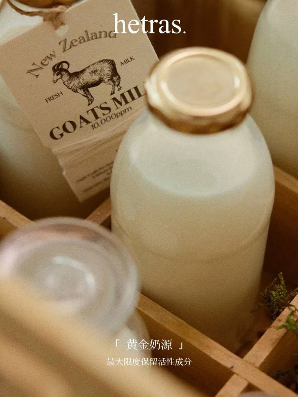 43feec17-021f-4c7b-9f38-bb9f8bffcdbe