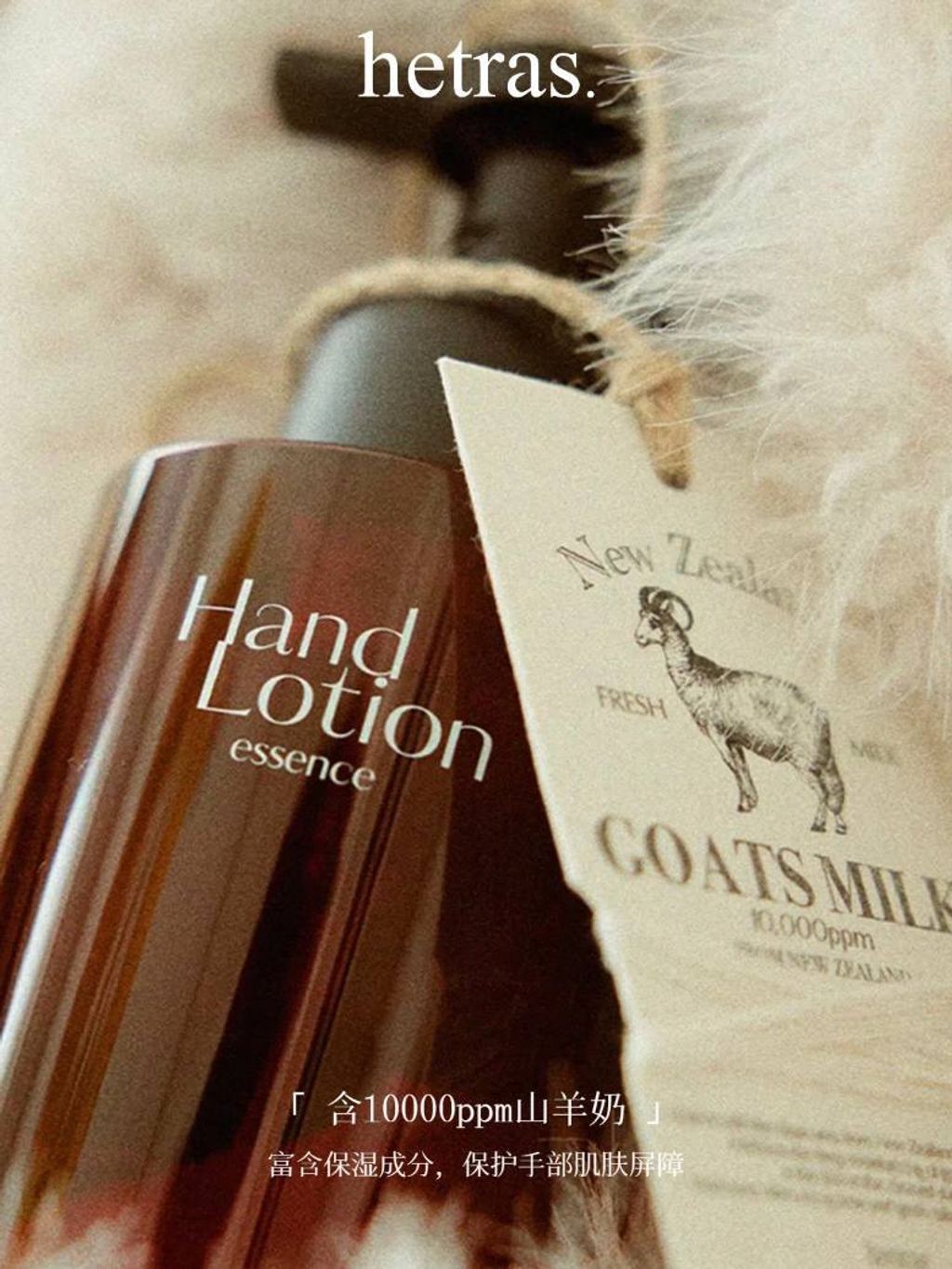 5c65d1ae-3f63-4ae7-892c-7e9c667ed539