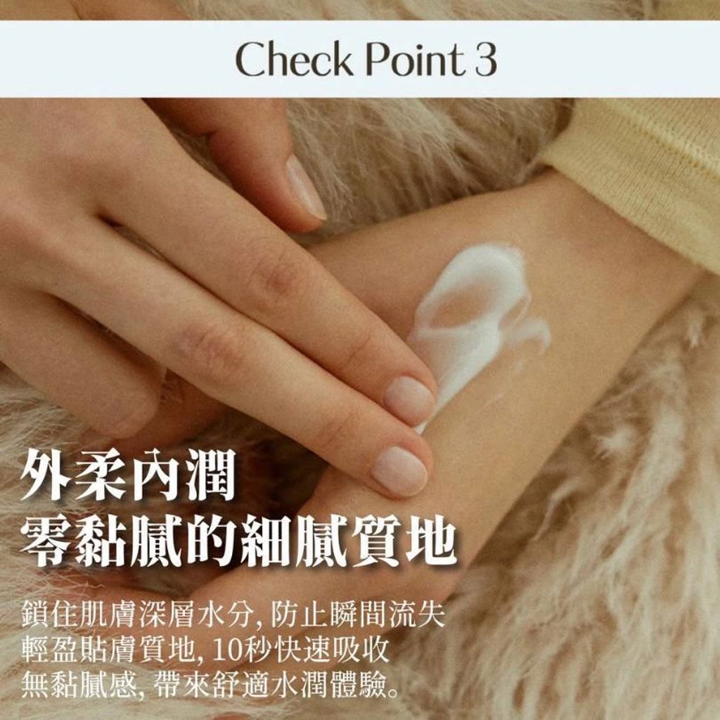 a7fcafd6-45a1-43d1-8d5b-4551da2b9d07