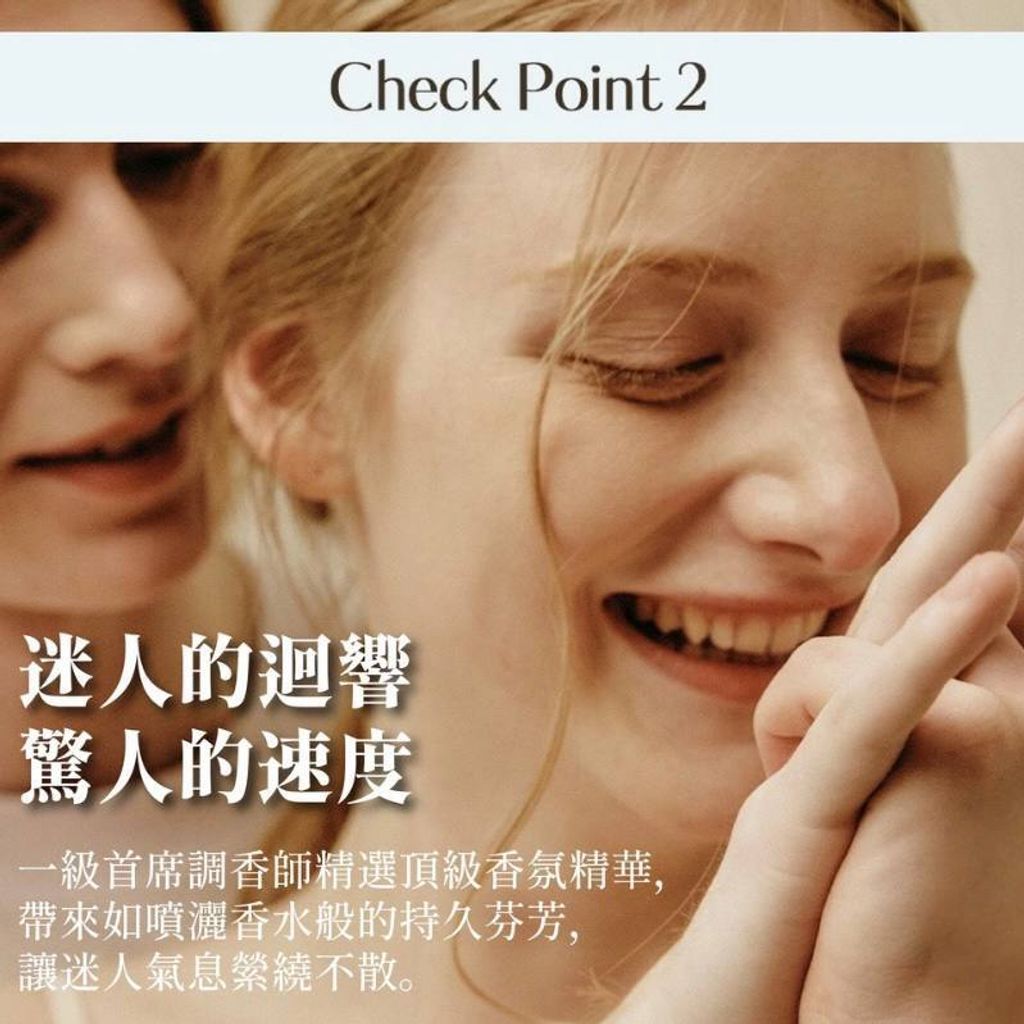 ca738127-5c28-43fb-a895-85de6b23d3cb