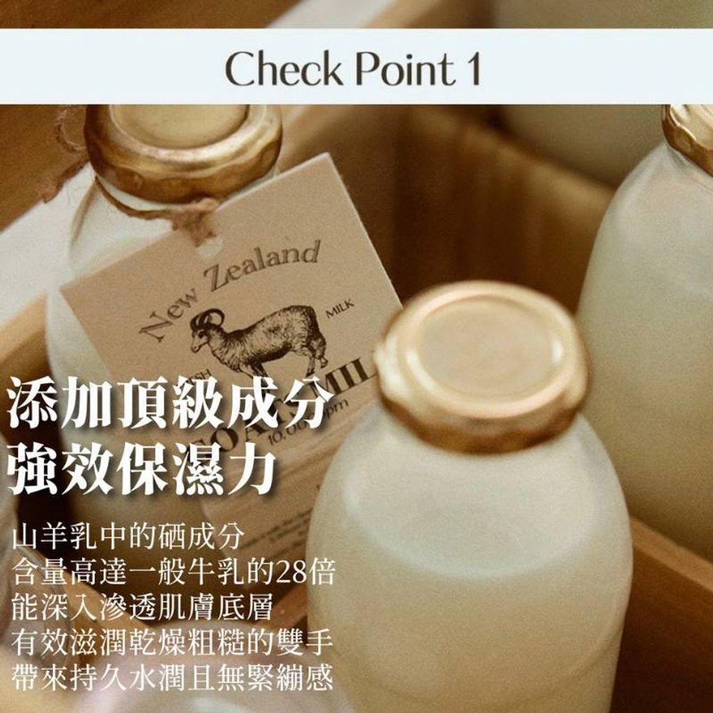 47959265-2148-4175-a10c-a5ac52545e45