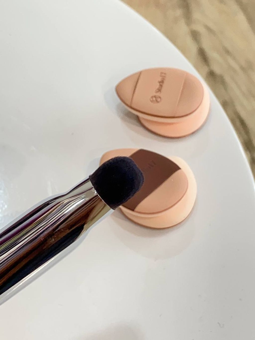 49284fa7-995f-4a31-becb-1165afe9d6a5