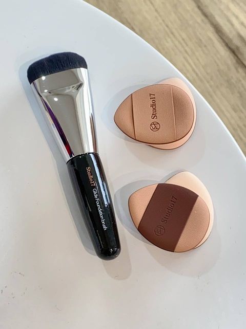 fb60cf48-9856-4650-8f67-f4e1d76ca8a8