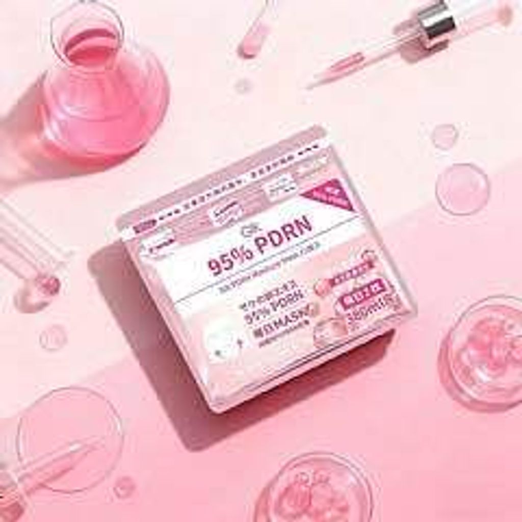 cbfbda17-ae30-4bbe-8259-50cb09d5a566