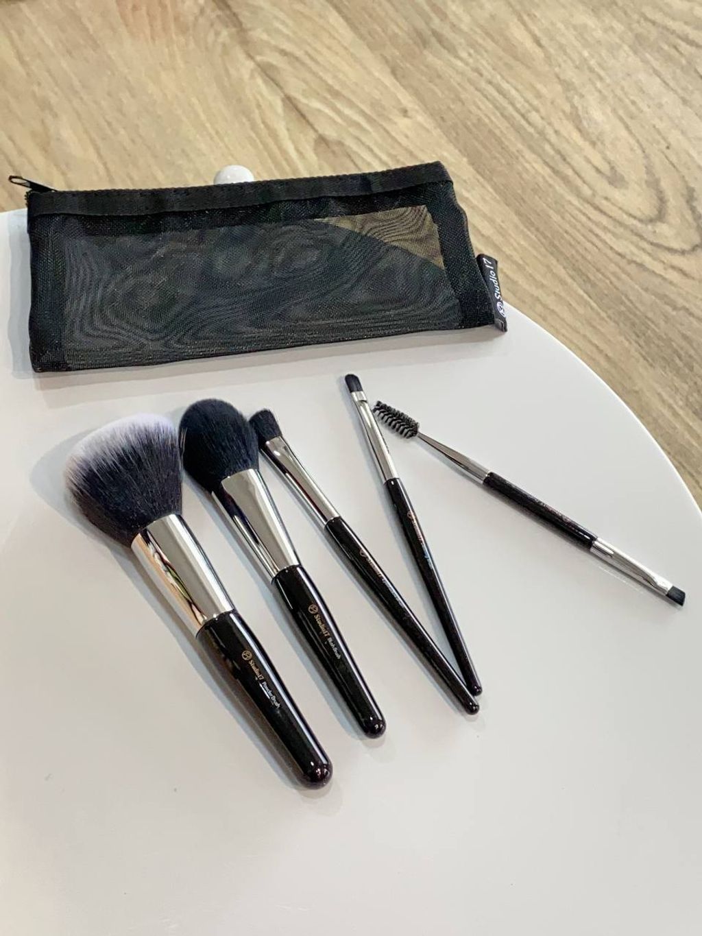 498f80d3-434e-4a43-a8bf-f5fefc651293