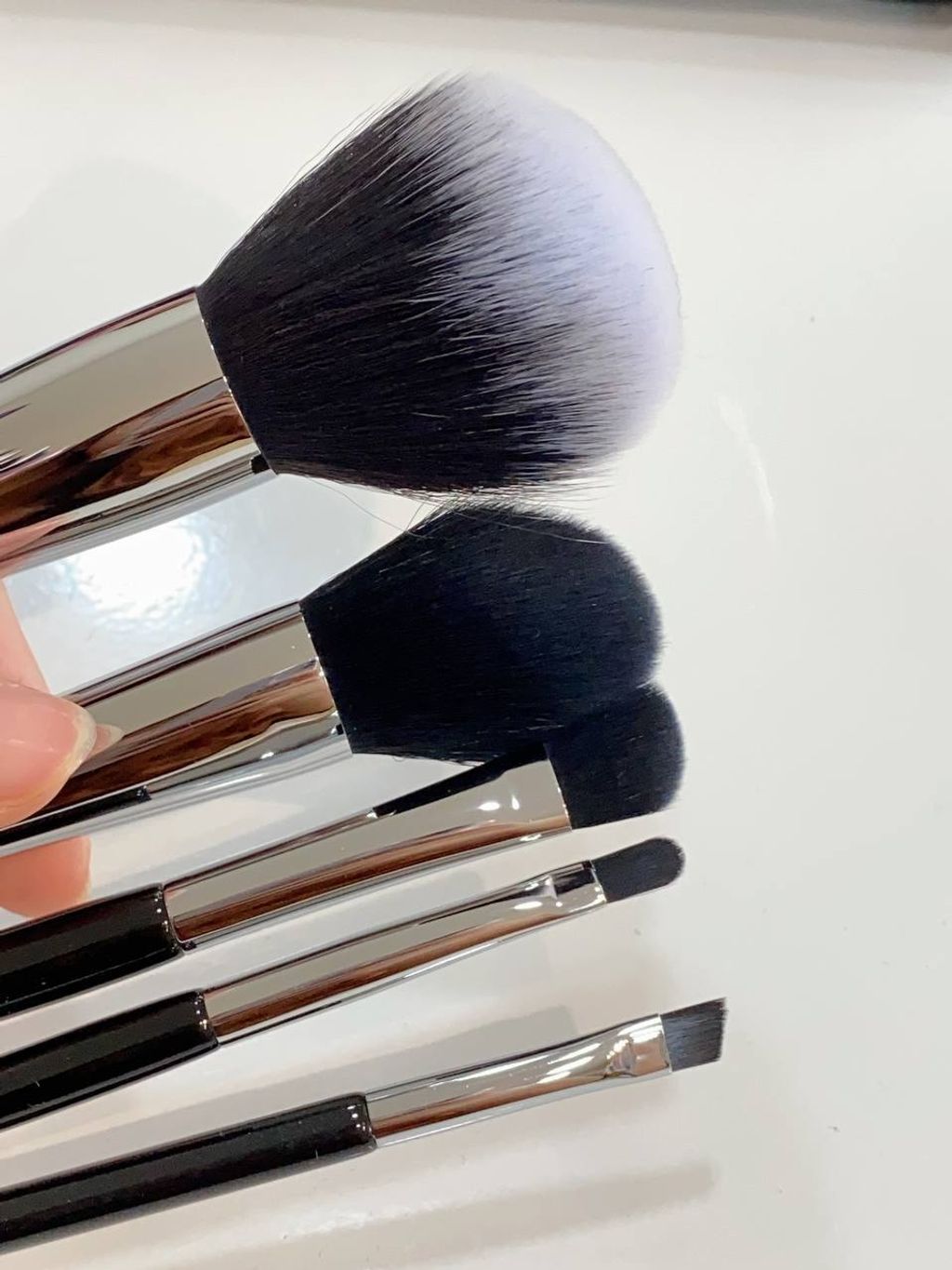 63600c90-f1c1-4159-938e-64ea479cd44f