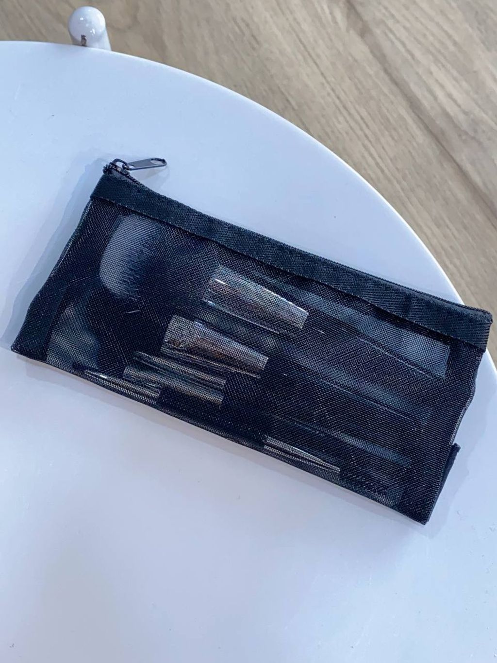 a497ee8c-0264-4844-8370-b17ebee5ed55