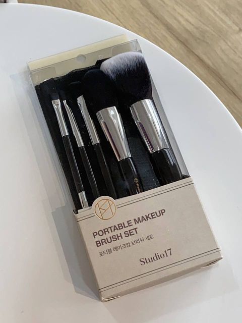 0122908b-31b1-41fb-95a4-9f36afc55fdf