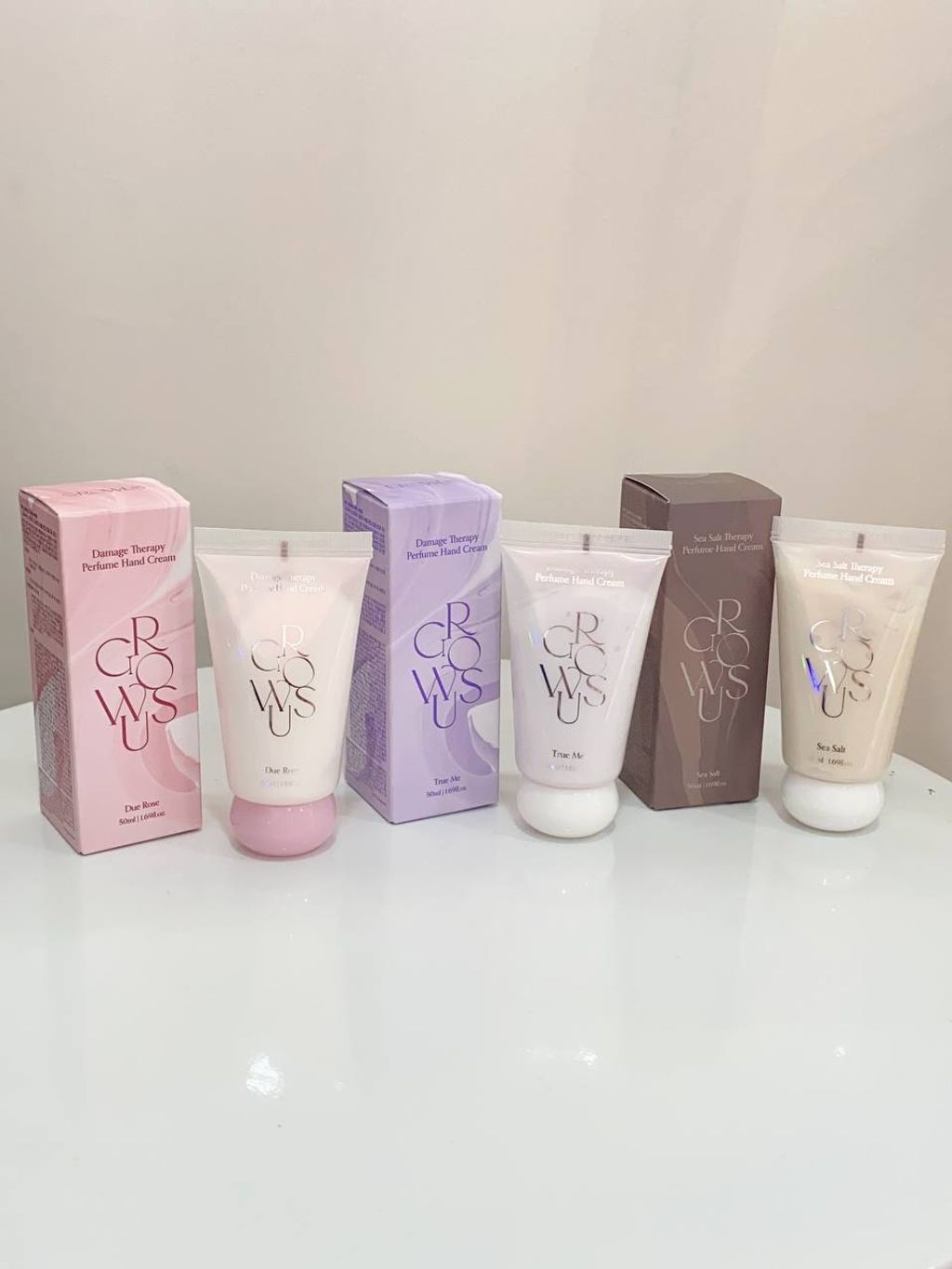 6ac33c96-a08e-4f0c-8a45-4ba9b9e6eb5a