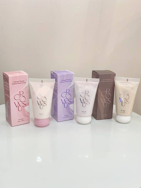 6ac33c96-a08e-4f0c-8a45-4ba9b9e6eb5a