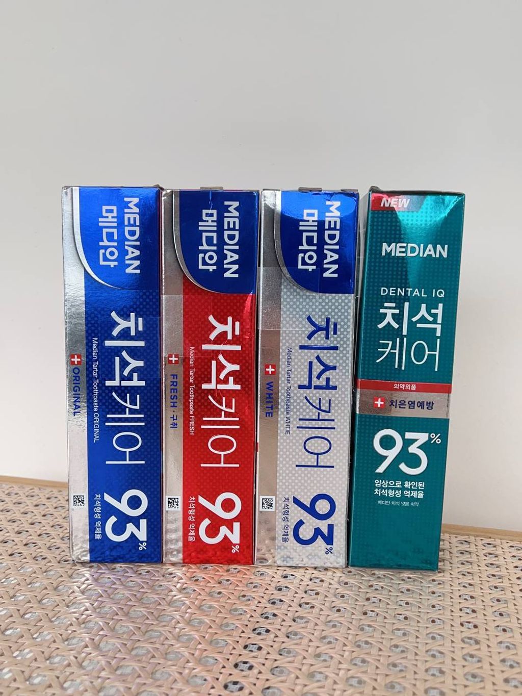 f5fc1c05-cbba-421c-90a4-e3111f283f24