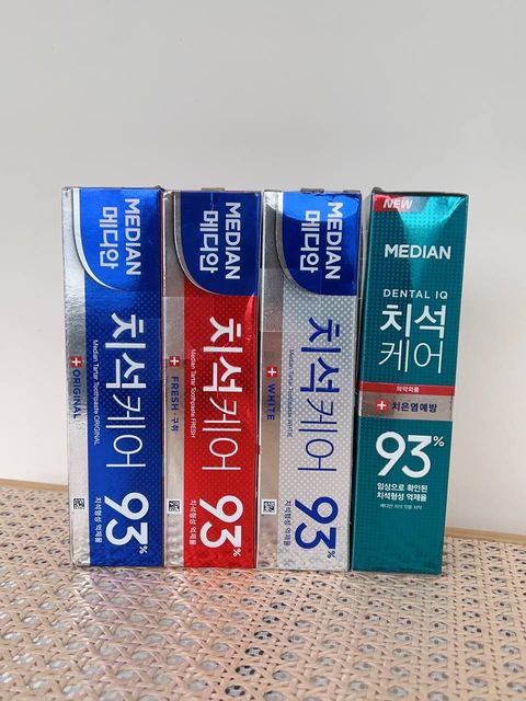 f5fc1c05-cbba-421c-90a4-e3111f283f24