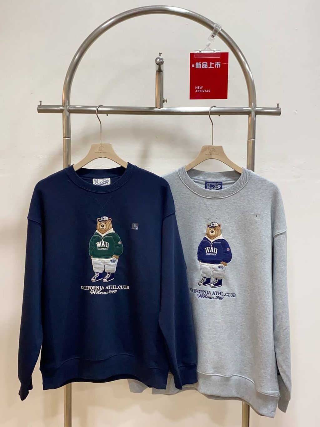 ec1fbb91-1491-4a2a-848b-dda0bf0f2963