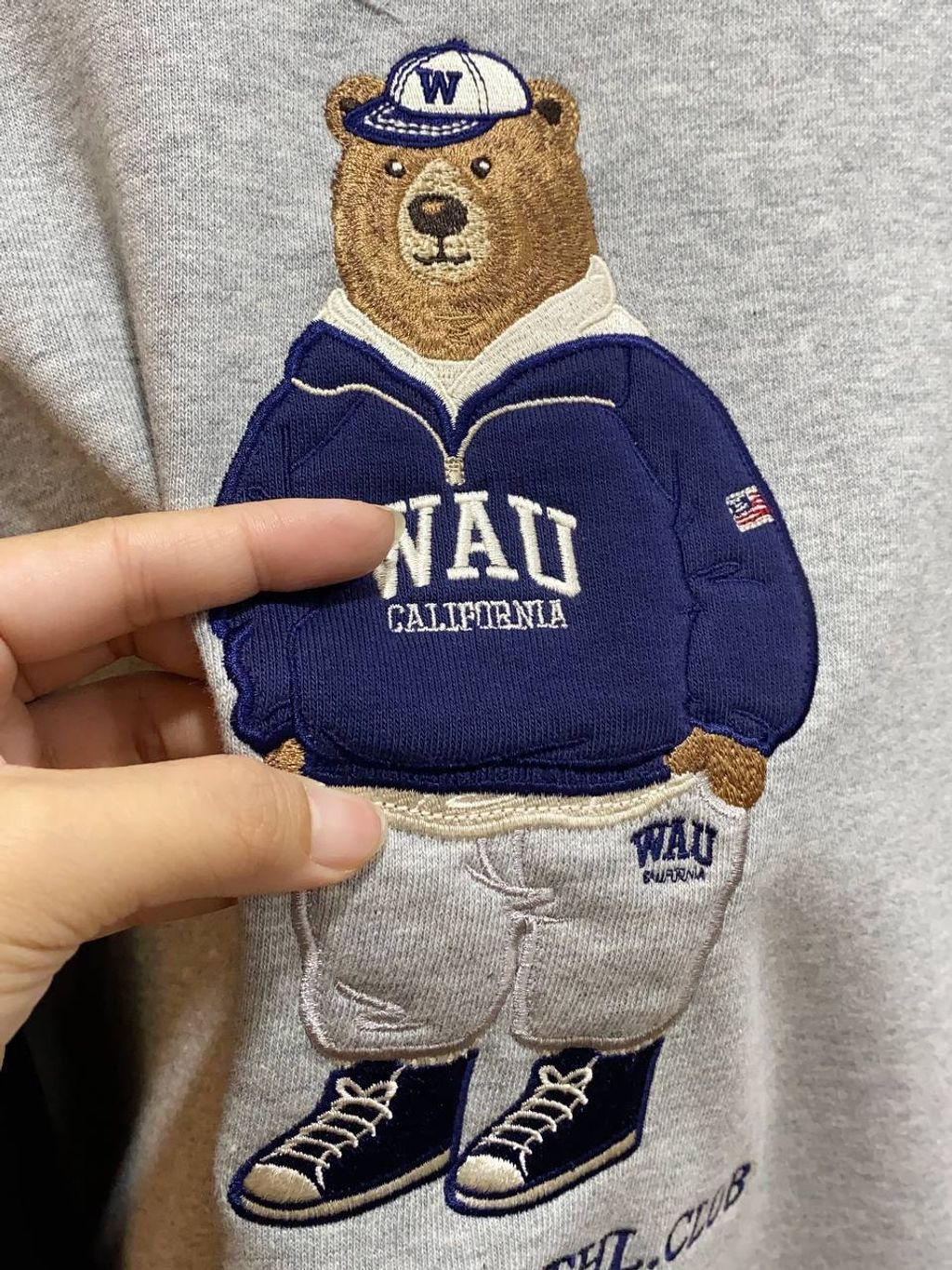 725d4391-26c5-4131-a988-c7560fbe315c