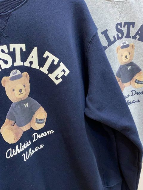 9e7e109e-2d5c-4554-a38b-19d0b1816b4e