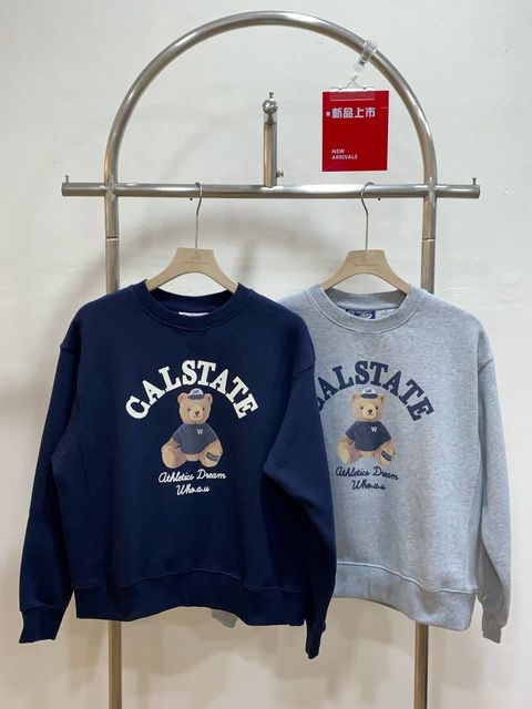 070a0238-9ab8-46db-a927-c49fee977215