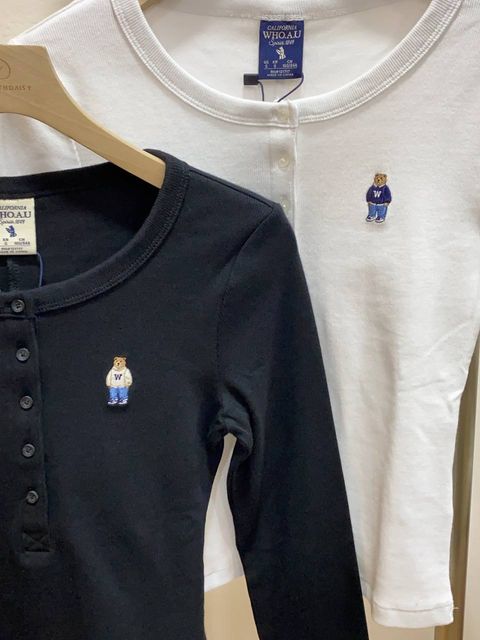 e0467309-5208-40a4-945b-4023c618f66c