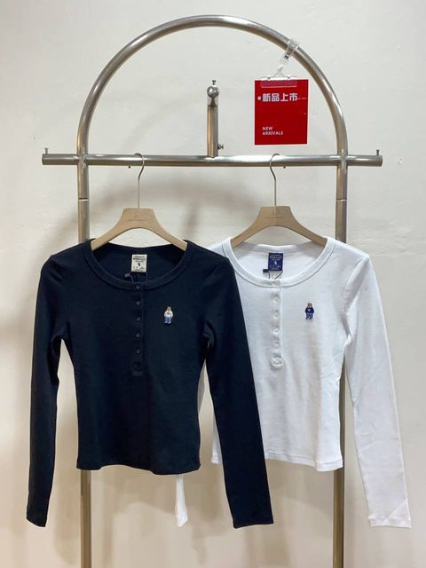 ed37c764-e319-4e26-90e6-0984811b7f51