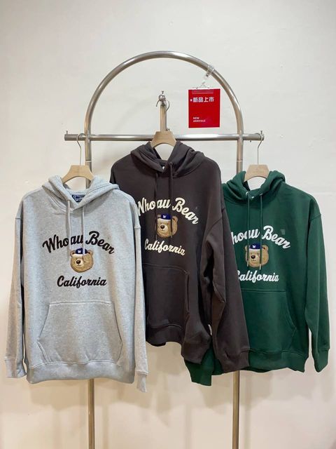 26978da0-fa1e-4887-9c44-981cca0ff2fb