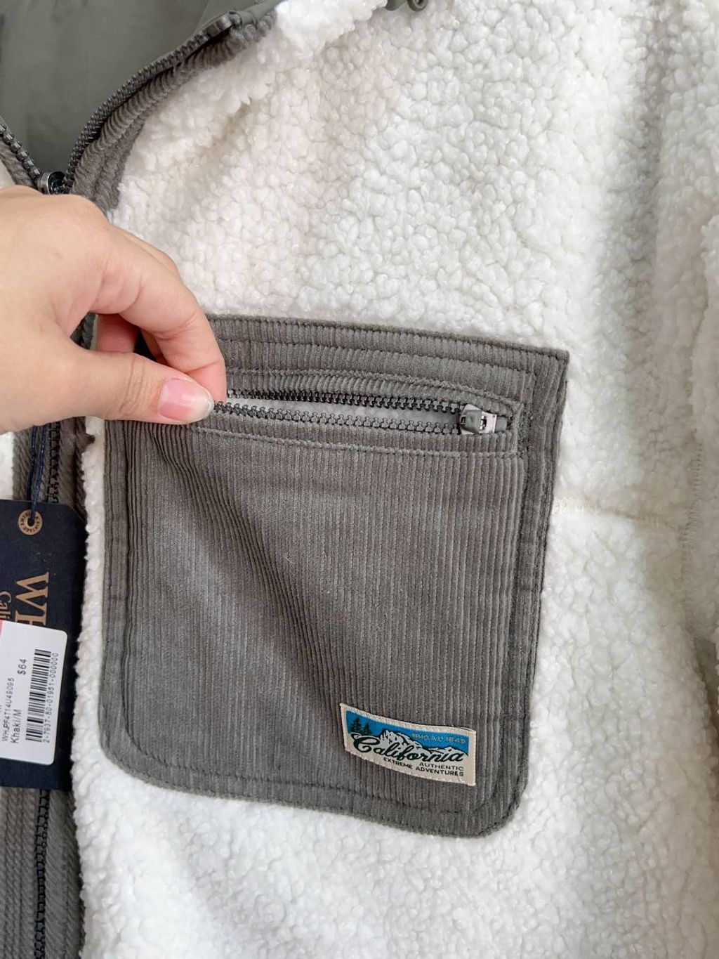 ca708476-50d0-4fd2-962f-76aa39a86f78