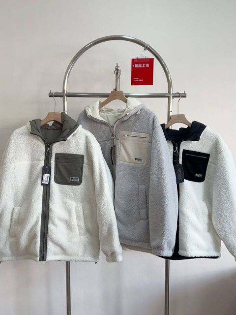 8cdb6518-3380-4fe3-b220-28b885cea5c8