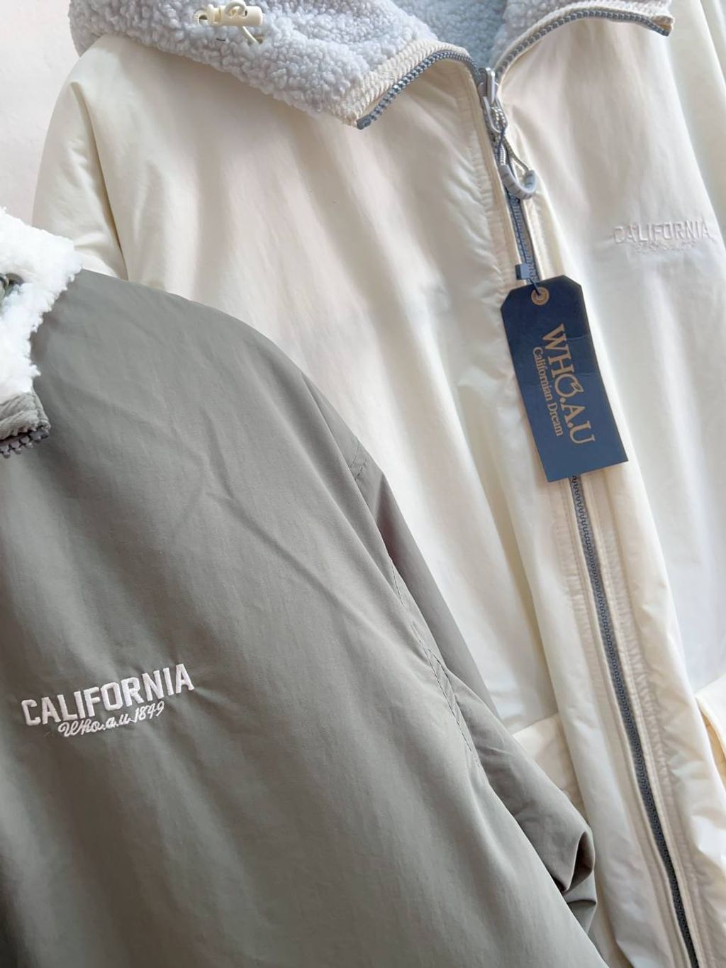 1d84e99d-7a81-4358-9382-fc3a2c37eddb