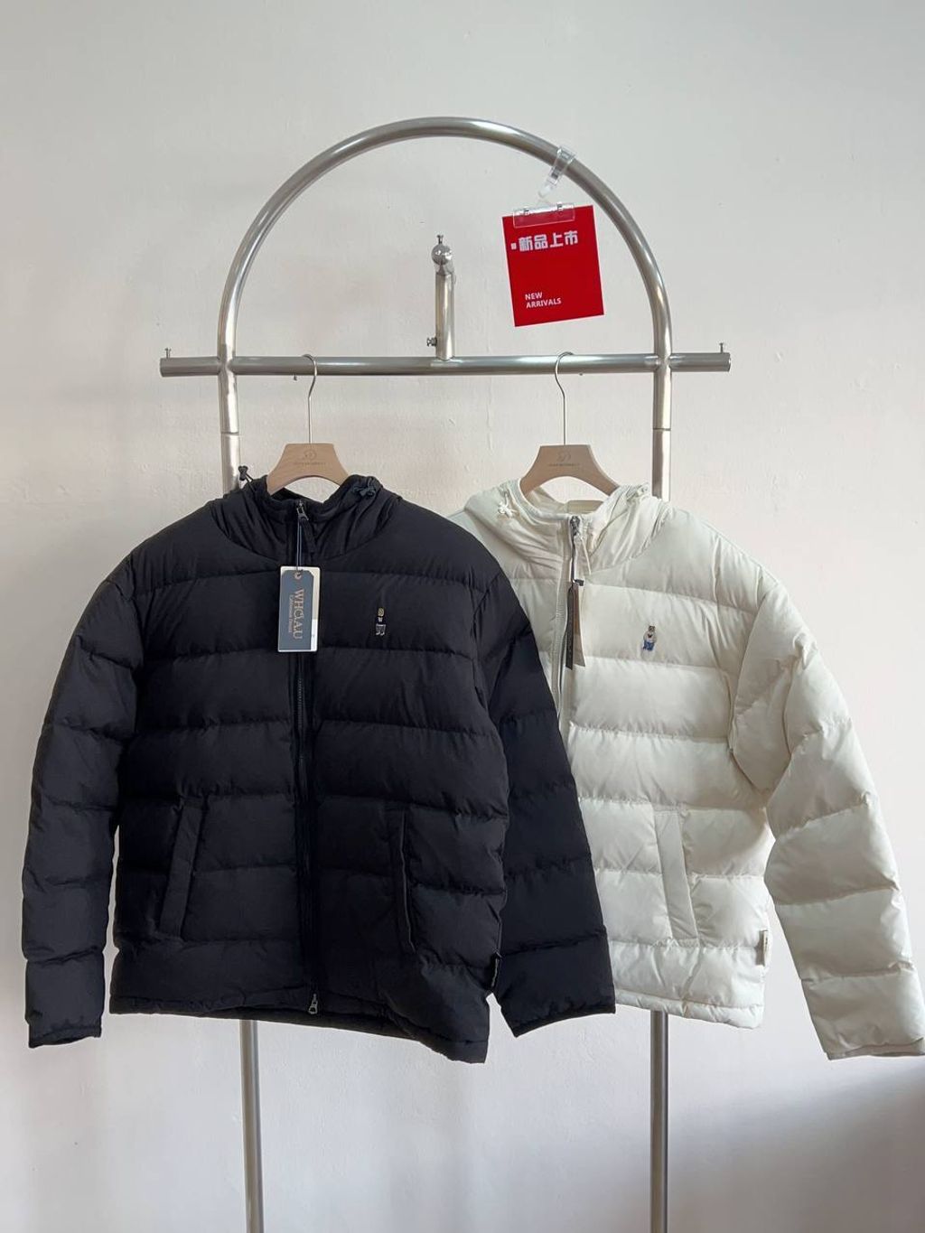 e80dda10-7679-4e13-81b4-8fd7aa8941b7